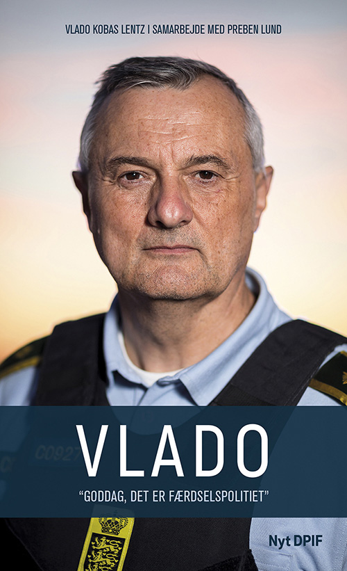 VLADO