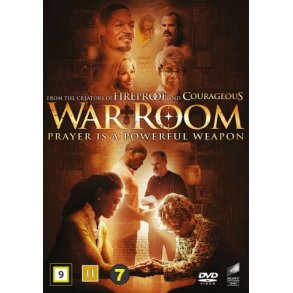 Film Pa Dvd Prorex Forlag